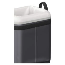 Dometic GO PAC INSULATED 10L - Kühltasche -Camping Im Freien 5638037605 d go pac insulated 10l dometic 24