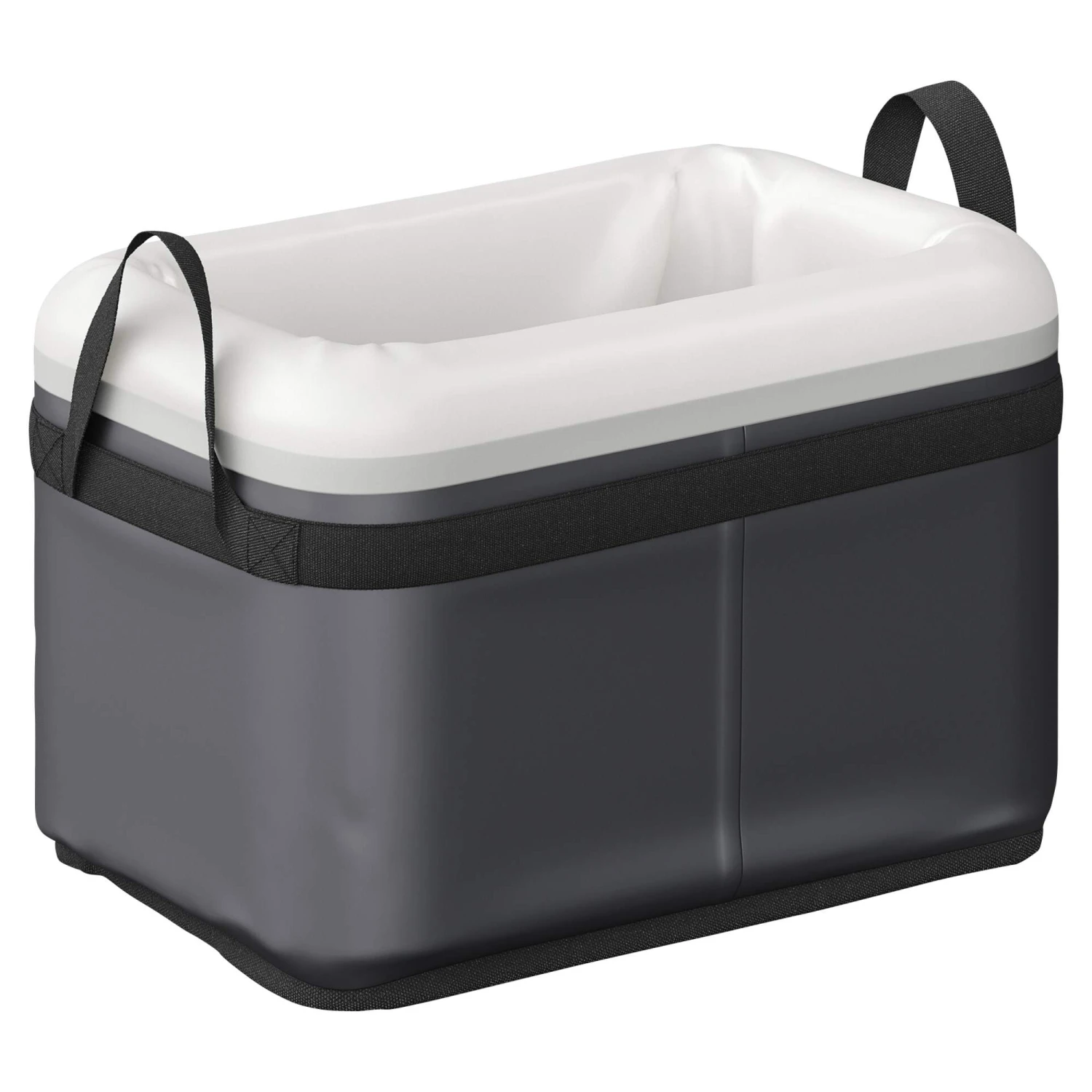 Dometic GO PAC INSULATED 20L - Kühltasche 3 Dometic GO PAC INSULATED 20L - Kühltasche