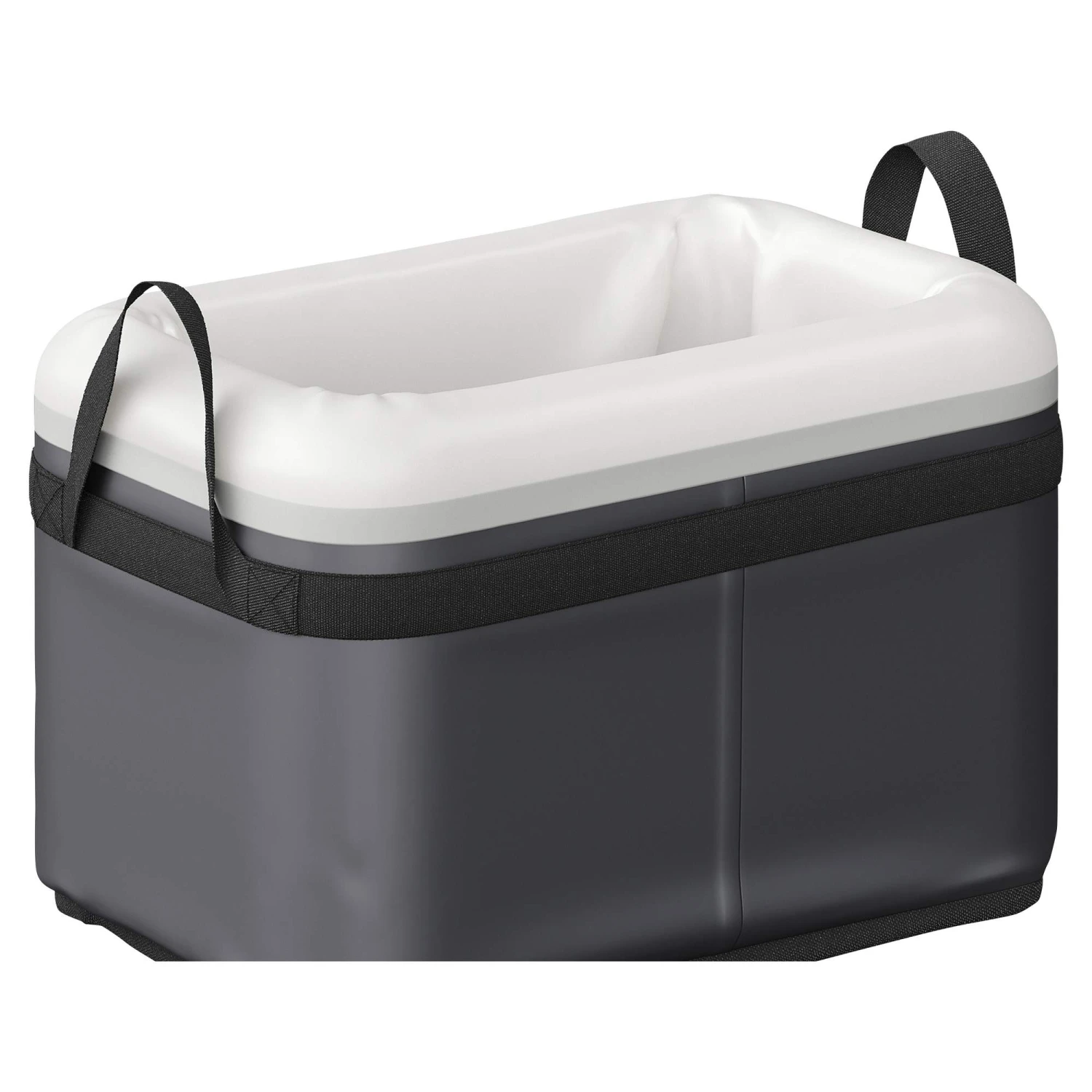 Dometic GO PAC INSULATED 20L - Kühltasche 4 Dometic GO PAC INSULATED 20L - Kühltasche – Bild 2