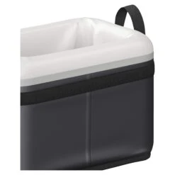 Dometic GO PAC INSULATED 20L - Kühltasche 9 Dometic GO PAC INSULATED 20L - Kühltasche -Camping Im Freien 5638037607 c go pac insulated 20l dometic 24