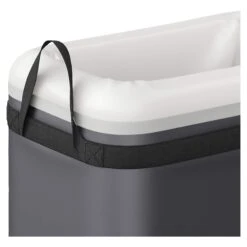 Dometic GO PAC INSULATED 20L - Kühltasche 10 Dometic GO PAC INSULATED 20L - Kühltasche -Camping Im Freien 5638037607 d go pac insulated 20l dometic 24