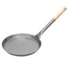 CAMPING FRYING PAN - Bratpfanne -Camping Im Freien 5638038188 a camping frying pan s4 xl stabilotherm 24