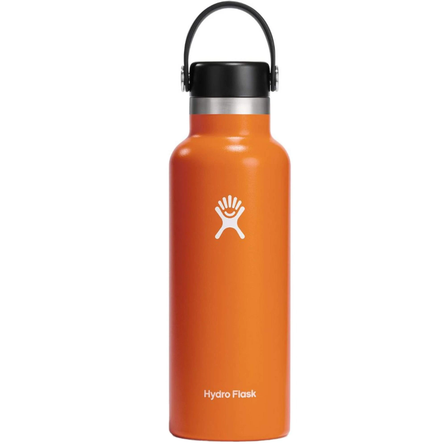 Hydro Flask 18 OZ STANDARD FLEX CAP - Trinkflasche 3 Hydro Flask 18 OZ STANDARD FLEX CAP - Trinkflasche