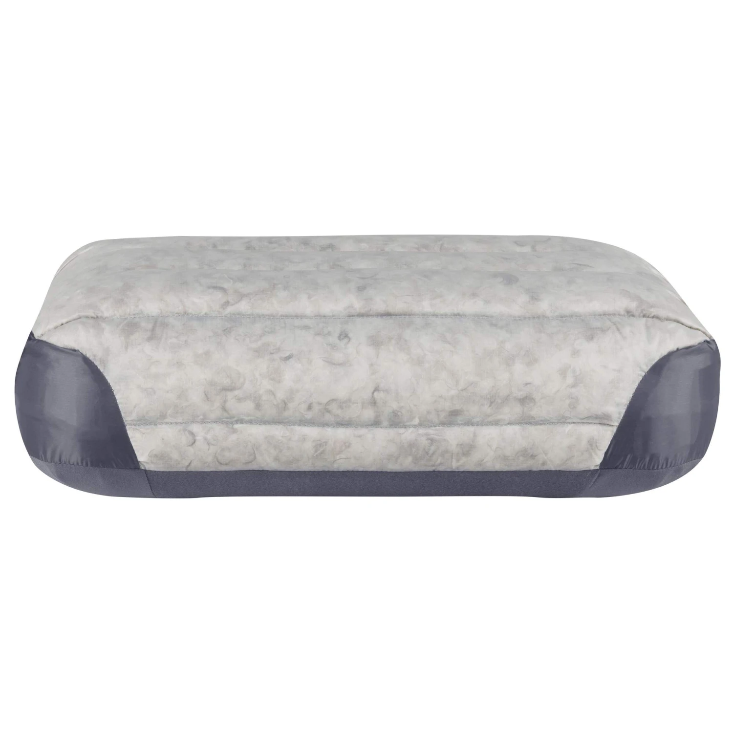 Sea To Summit AEROS DOWN PILLOW REGULAR - Kissen 4 Sea To Summit AEROS DOWN PILLOW REGULAR - Kissen – Bild 2