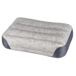 Sea To Summit AEROS DOWN PILLOW REGULAR - Kissen 9 Sea To Summit AEROS DOWN PILLOW REGULAR - Kissen -Camping Im Freien 5638038556 c aeros down pillow regular sea to summit 24