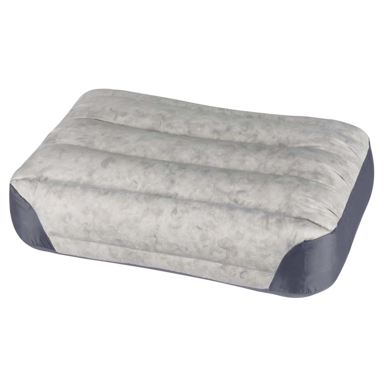 Sea To Summit AEROS DOWN PILLOW REGULAR - Kissen 5 Sea To Summit AEROS DOWN PILLOW REGULAR - Kissen – Bild 3