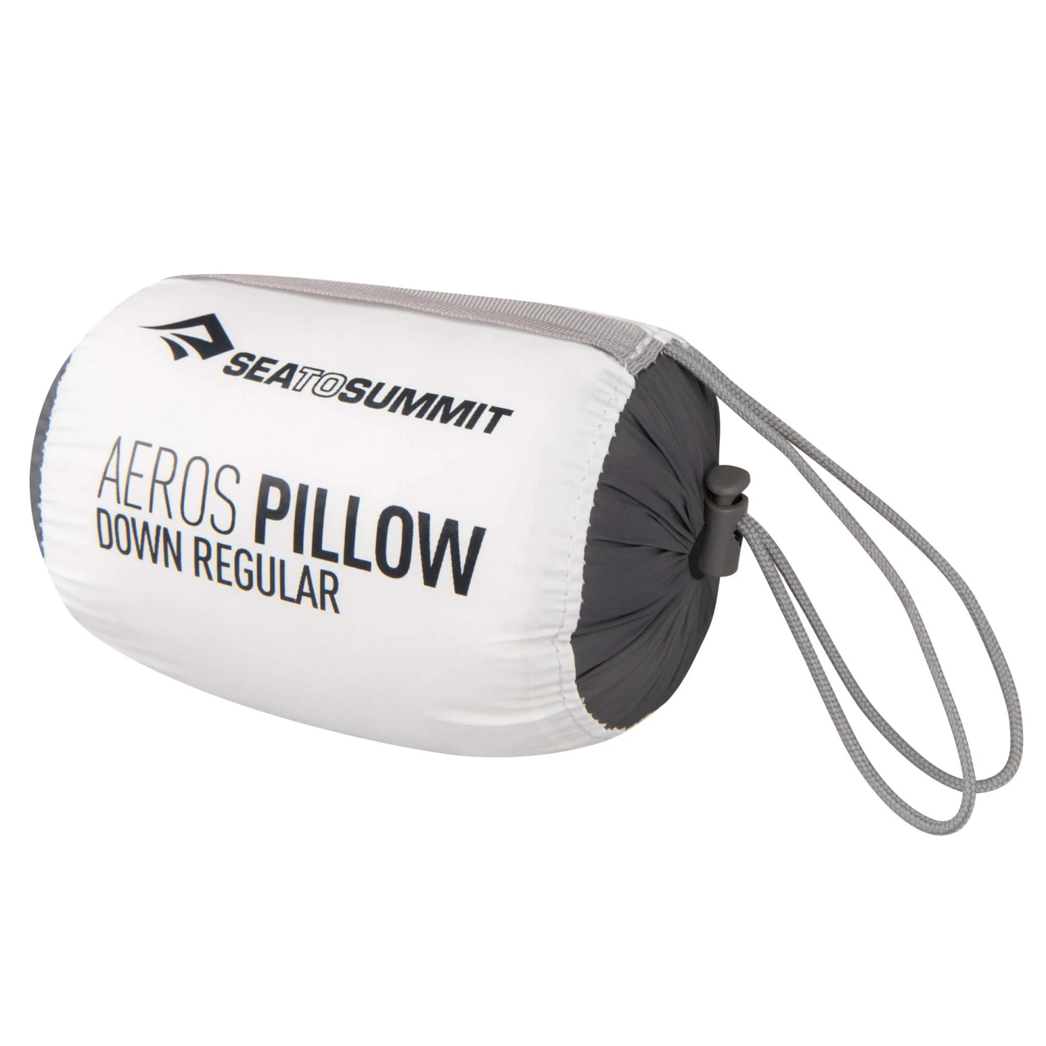 Sea To Summit AEROS DOWN PILLOW REGULAR - Kissen 6 Sea To Summit AEROS DOWN PILLOW REGULAR - Kissen – Bild 4