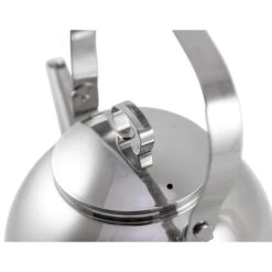 Muurikka KESSEL CAMPFIRE - Kaffeekessel -Camping Im Freien 5638038754 c kessel campfire muurikka 24