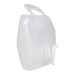 POLITAINER FALTKANISTER - Wasserkanister 10 POLITAINER FALTKANISTER - Wasserkanister -Camping Im Freien 5638038763 c politainer faltkanister politainer 24