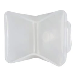 POLITAINER FALTKANISTER - Wasserkanister 11 POLITAINER FALTKANISTER - Wasserkanister -Camping Im Freien 5638038763 d politainer faltkanister politainer 24