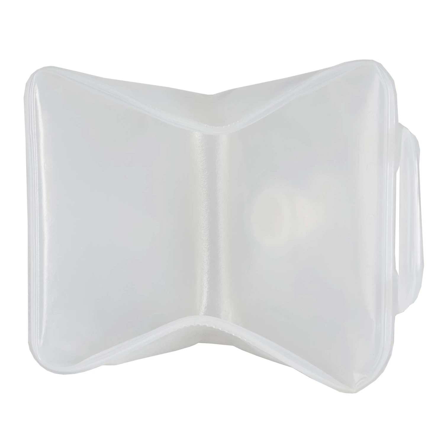 POLITAINER FALTKANISTER - Wasserkanister 6 POLITAINER FALTKANISTER - Wasserkanister – Bild 4