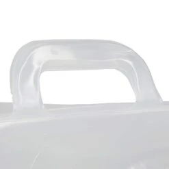 POLITAINER FALTKANISTER - Wasserkanister 12 POLITAINER FALTKANISTER - Wasserkanister -Camping Im Freien 5638038763 e politainer faltkanister politainer 24