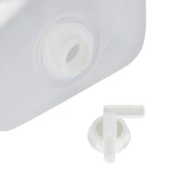 POLITAINER FALTKANISTER - Wasserkanister 13 POLITAINER FALTKANISTER - Wasserkanister -Camping Im Freien 5638038763 f politainer faltkanister politainer 24