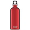 Sigg ALUTRINKFLASCHE TRAVELLER - Trinkflasche