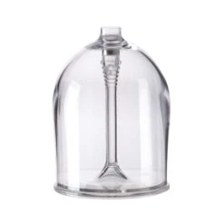 Origin Outdoors OUTDOOR WEINGLAS 12 Origin Outdoors OUTDOOR WEINGLAS -Camping Im Freien 5638038774 c outdoor weinglas origin outdoors 24