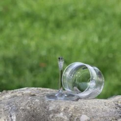 Origin Outdoors OUTDOOR WEINGLAS 14 Origin Outdoors OUTDOOR WEINGLAS -Camping Im Freien 5638038774 e outdoor weinglas origin outdoors 24