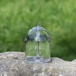 Origin Outdoors OUTDOOR WEINGLAS 15 Origin Outdoors OUTDOOR WEINGLAS -Camping Im Freien 5638038774 f outdoor weinglas origin outdoors 24