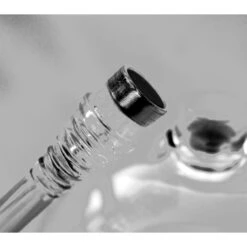 Origin Outdoors OUTDOOR WEINGLAS 16 Origin Outdoors OUTDOOR WEINGLAS -Camping Im Freien 5638038774 g outdoor weinglas origin outdoors 24