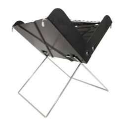 Origin Outdoors KLAPPGRILL TO-GO - Grill -Camping Im Freien 5638038776 c klappgrill togo origin outdoors 24