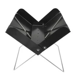 Origin Outdoors KLAPPGRILL TO-GO - Grill -Camping Im Freien 5638038776 d klappgrill togo origin outdoors 24