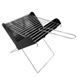 Origin Outdoors KLAPPGRILL TO-GO - Grill -Camping Im Freien 5638038776 f klappgrill togo origin outdoors 24