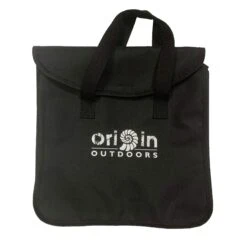 Origin Outdoors KLAPPGRILL TO-GO - Grill -Camping Im Freien 5638038776 g klappgrill togo origin outdoors 24