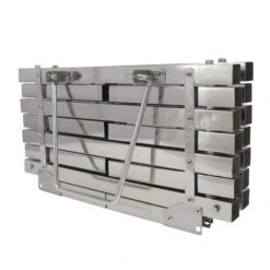 Origin Outdoors GRILL FIREPIT - Feuerschale -Camping Im Freien 5638038793 d grill firepit origin outdoors 24