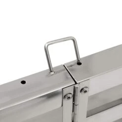 Origin Outdoors GRILL FIREPIT - Feuerschale -Camping Im Freien 5638038793 f grill firepit origin outdoors 24