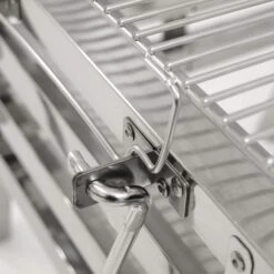 Origin Outdoors GRILL FIREPIT - Feuerschale -Camping Im Freien 5638038793 g grill firepit origin outdoors 24