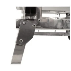 Origin Outdoors GRILL FIREPIT - Feuerschale -Camping Im Freien 5638038793 h grill firepit origin outdoors 24