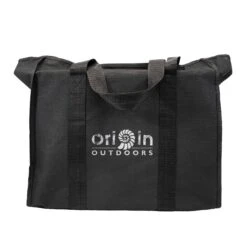 Origin Outdoors GRILL FIREPIT - Feuerschale -Camping Im Freien 5638038793 i grill firepit origin outdoors 24