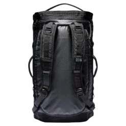 Mountain Hardwear CAMP 4 DUFFEL 45 - Reisetasche -Camping Im Freien 5638038927 c camp 4 duffel 45 mountain hardwear 24