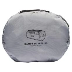 Mountain Hardwear CAMP 4 DUFFEL 45 - Reisetasche -Camping Im Freien 5638038927 d camp 4 duffel 45 mountain hardwear 24