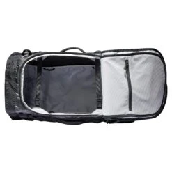 Mountain Hardwear CAMP 4 DUFFEL 45 - Reisetasche -Camping Im Freien 5638038927 e camp 4 duffel 45 mountain hardwear 24