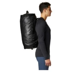 Mountain Hardwear CAMP 4 DUFFEL 45 - Reisetasche -Camping Im Freien 5638038927 f camp 4 duffel 45 mountain hardwear 24