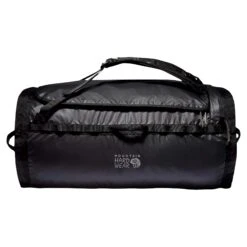 Mountain Hardwear CAMP 4 DUFFEL 135 - Reisetasche
