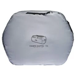 Mountain Hardwear CAMP 4 DUFFEL 135 - Reisetasche -Camping Im Freien 5638038931 d camp 4 duffel 135 mountain hardwear 24