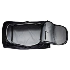 Mountain Hardwear CAMP 4 DUFFEL 135 - Reisetasche -Camping Im Freien 5638038931 e camp 4 duffel 135 mountain hardwear 24