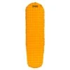 Nemo TENSOR INSULATED REGULAR MUMMY - Isomatte -Camping Im Freien 5638038965 a tensor insulated regular mummy nemo 24