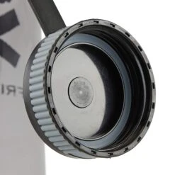 FRILUFTS KANGIA W:O:A - Trinkflasche 7 FRILUFTS KANGIA W:O:A - Trinkflasche -Camping Im Freien 5638039190 c kangia woa frilufts 24