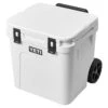 Yeti Coolers ROADIE 48 WHEELED - Kühlbox 2 Yeti Coolers ROADIE 48 WHEELED - Kühlbox -Camping Im Freien 5638039355 o roadie 48 wheeled yeti coolers 24
