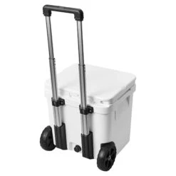Yeti Coolers ROADIE 48 WHEELED - Kühlbox -Camping Im Freien 5638039355 t roadie 48 wheeled yeti coolers 24