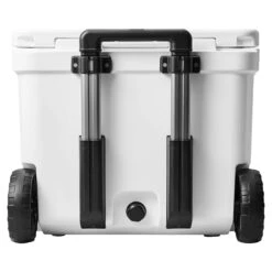 Yeti Coolers ROADIE 60 WHEELED - Kühlbox 15 Yeti Coolers ROADIE 60 WHEELED - Kühlbox -Camping Im Freien 5638039363 d roadie 60 wheeled yeti coolers 24