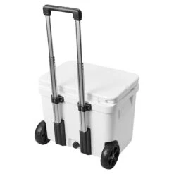 Yeti Coolers ROADIE 60 WHEELED - Kühlbox 17 Yeti Coolers ROADIE 60 WHEELED - Kühlbox -Camping Im Freien 5638039363 f roadie 60 wheeled yeti coolers 24