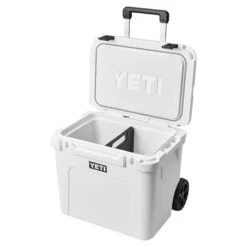 Yeti Coolers ROADIE 60 WHEELED - Kühlbox 18 Yeti Coolers ROADIE 60 WHEELED - Kühlbox -Camping Im Freien 5638039363 g roadie 60 wheeled yeti coolers 24