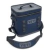 Yeti Coolers HOPPER FLIP 12 SOFT COOLER - Kühltasche 2 Yeti Coolers HOPPER FLIP 12 SOFT COOLER - Kühltasche -Camping Im Freien 5638039364 a hopper flip 12 soft cooler yeti coolers 24