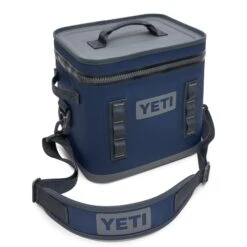 Yeti Coolers HOPPER FLIP 12 SOFT COOLER - Kühltasche