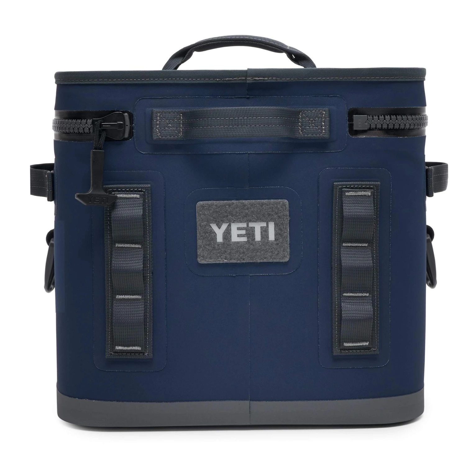 Yeti Coolers HOPPER FLIP 12 SOFT COOLER - Kühltasche 4 Yeti Coolers HOPPER FLIP 12 SOFT COOLER - Kühltasche – Bild 2