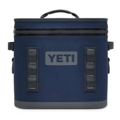 Yeti Coolers HOPPER FLIP 12 SOFT COOLER - Kühltasche 13 Yeti Coolers HOPPER FLIP 12 SOFT COOLER - Kühltasche -Camping Im Freien 5638039364 c hopper flip 12 soft cooler yeti coolers 24