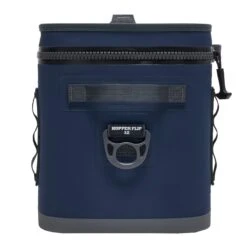 Yeti Coolers HOPPER FLIP 12 SOFT COOLER - Kühltasche 14 Yeti Coolers HOPPER FLIP 12 SOFT COOLER - Kühltasche -Camping Im Freien 5638039364 d hopper flip 12 soft cooler yeti coolers 24